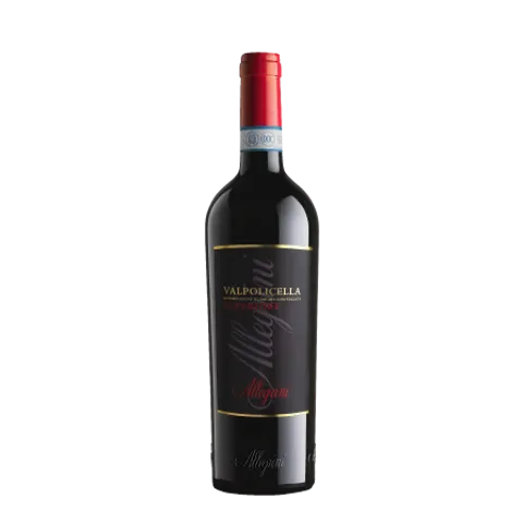 valpolicella-superiore.png