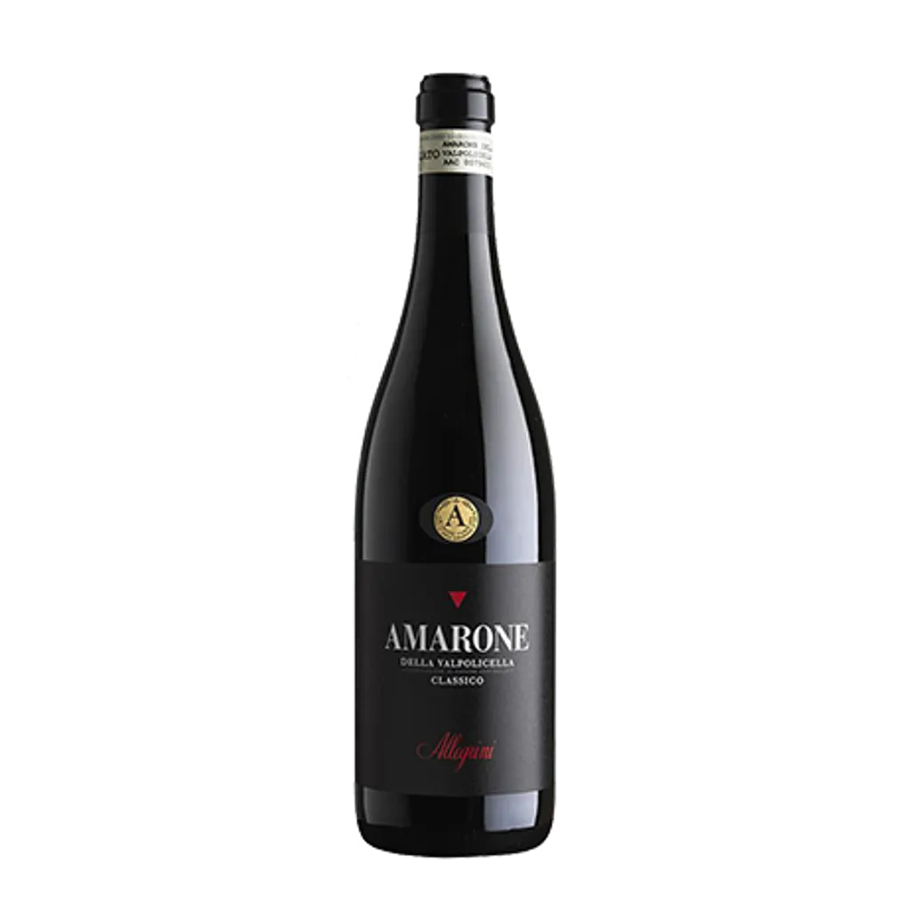 amarone.png