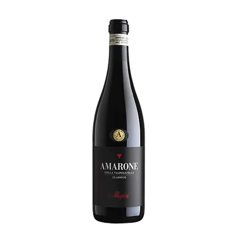 amarone.png