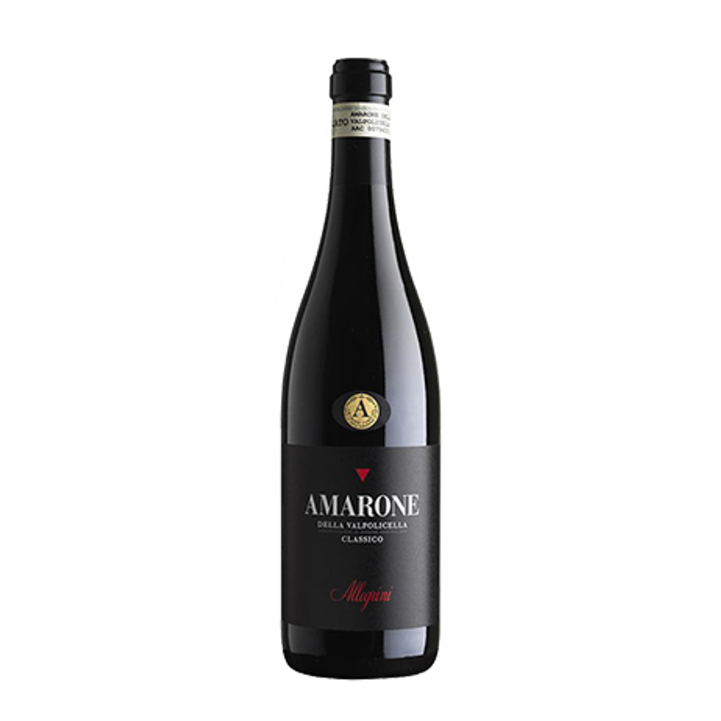 amarone.png