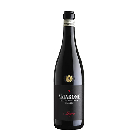 amarone.png