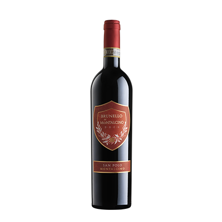 Brunello.png