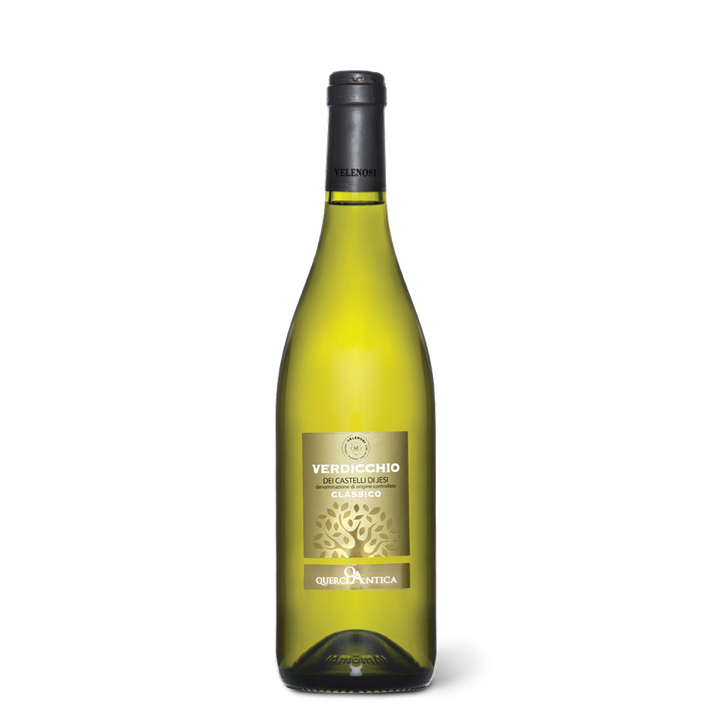 Querciantica-Verdicchio-dei-Castelli-di-Jesi-DOC-Classico.png