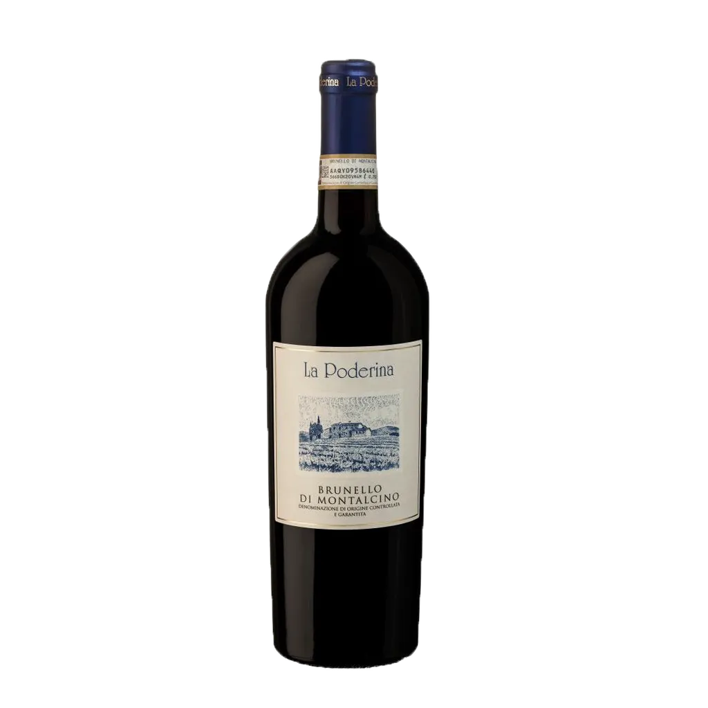 Brunello on ENG new-2.png