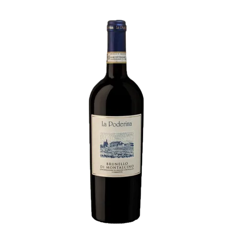 Brunello on ENG new-2.png