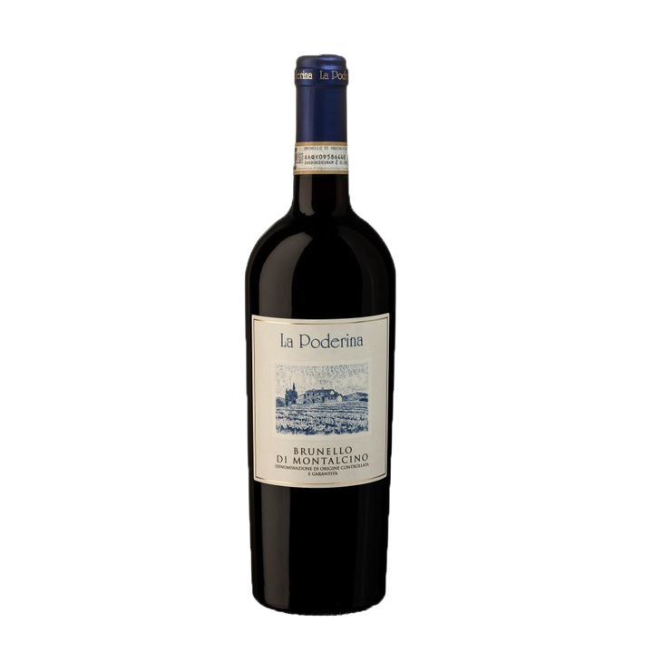 Brunello on ENG new-2.png