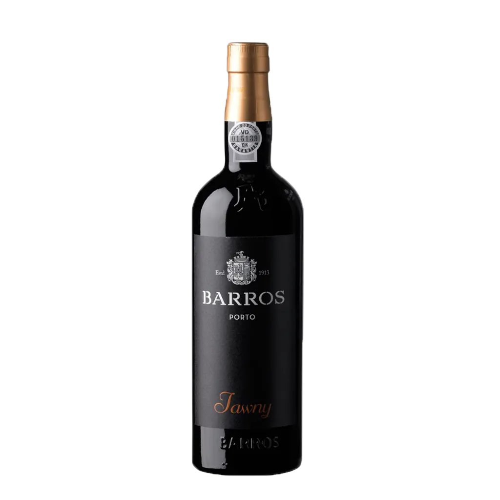 Barros-TAWNY_PBATA000075CN061_540x.png