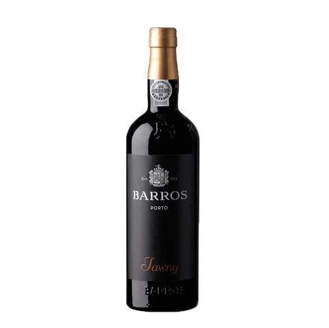 Barros-TAWNY_PBATA000075CN061_540x.png