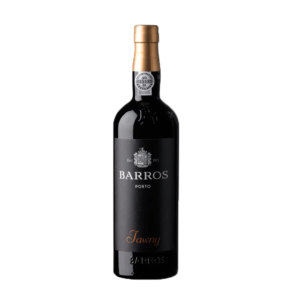 Barros-TAWNY_PBATA000075CN061_540x.png