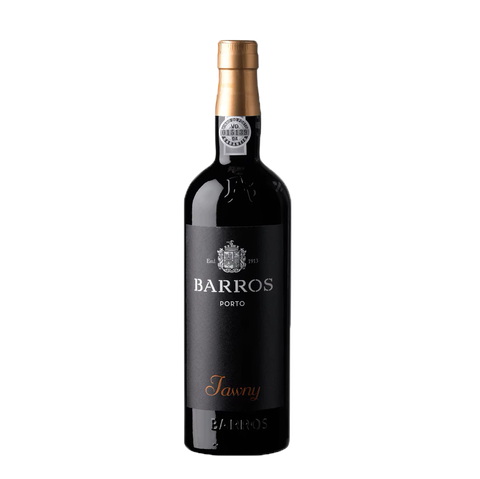 Barros-TAWNY_PBATA000075CN061_540x.png