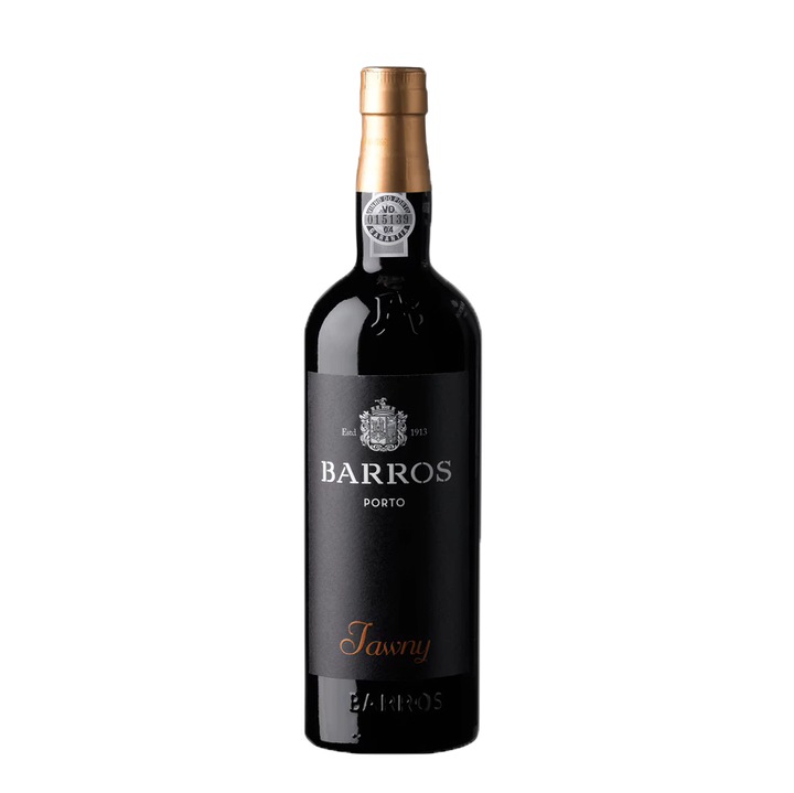 Barros-TAWNY_PBATA000075CN061_540x.png