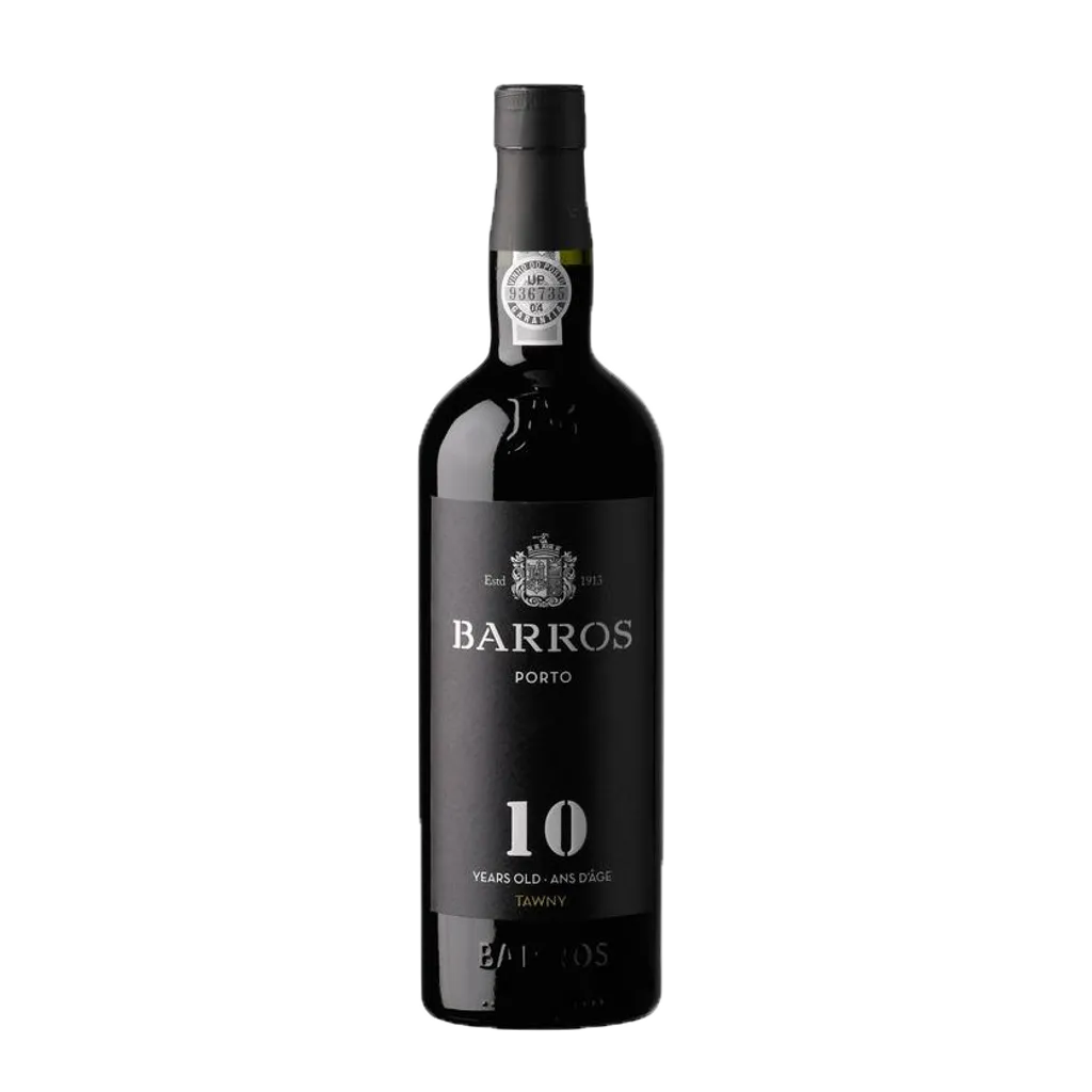 Barros-10-Years-old_PBAY1000075CN061_540x.png