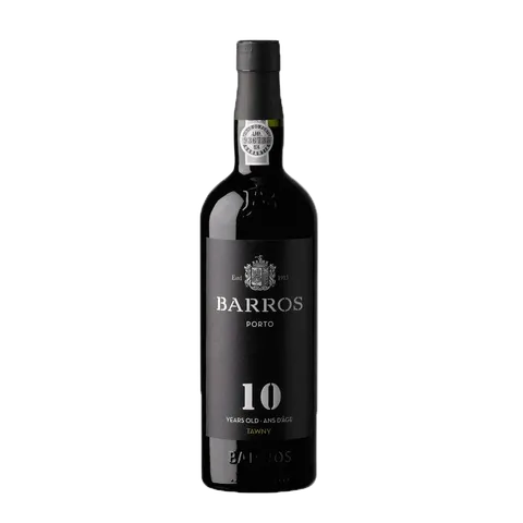 Barros-10-Years-old_PBAY1000075CN061_540x.png