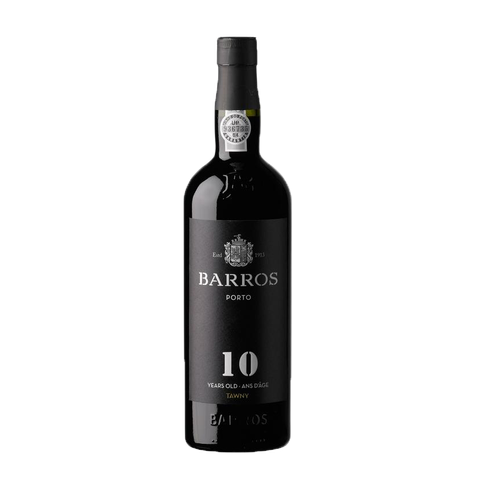 Barros-10-Years-old_PBAY1000075CN061_540x.png