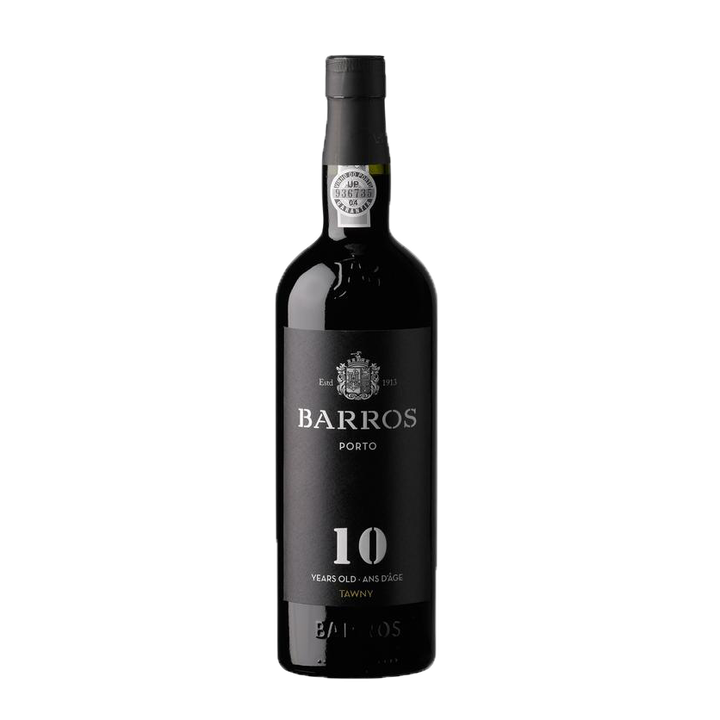 Barros-10-Years-old_PBAY1000075CN061_540x.png