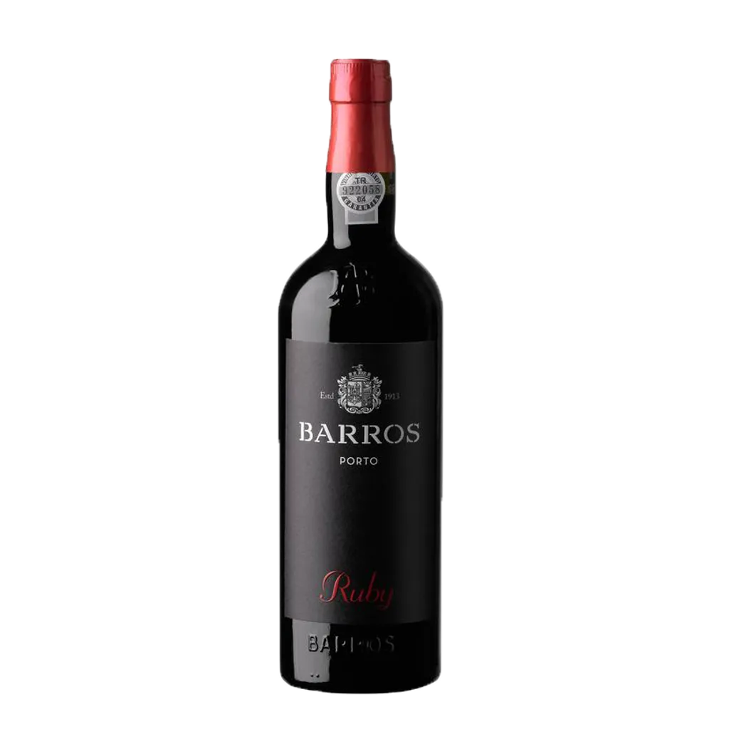 Barros-RUBY_PBARUB00075CN062_540x.png