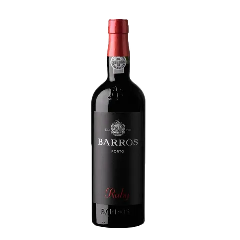 Barros-RUBY_PBARUB00075CN062_540x.png