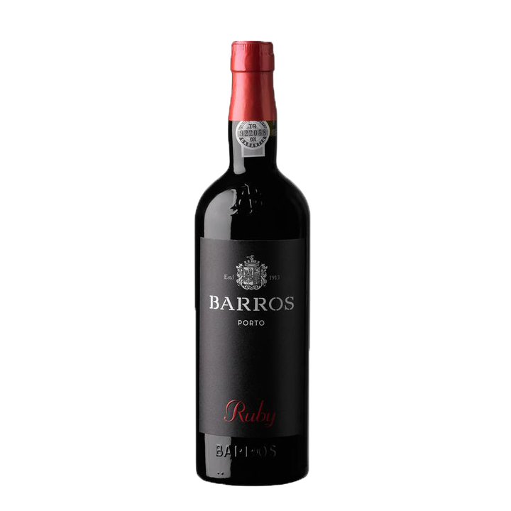 Barros-RUBY_PBARUB00075CN062_540x.png