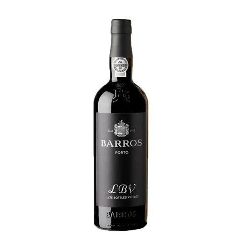 lbv-barros_171b38d0-c8b6-4496-ac60-b985ab1cf45c_540x.png