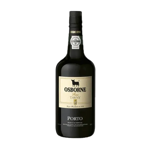 Bodegas Osborne Tawny.png