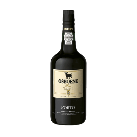 Bodegas Osborne Tawny.png