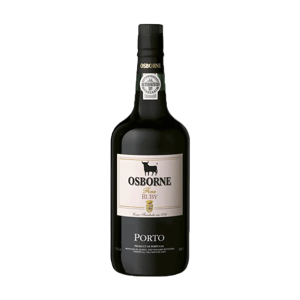 Bodegas Osborne Ruby.png