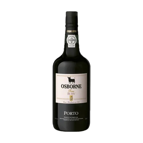 Bodegas Osborne Ruby.png