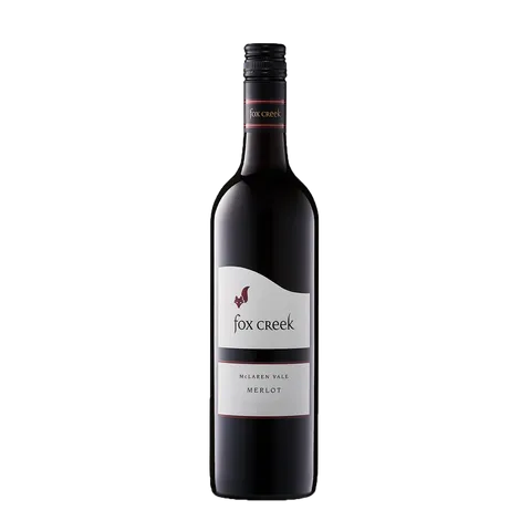 2019_Merlot-1.png