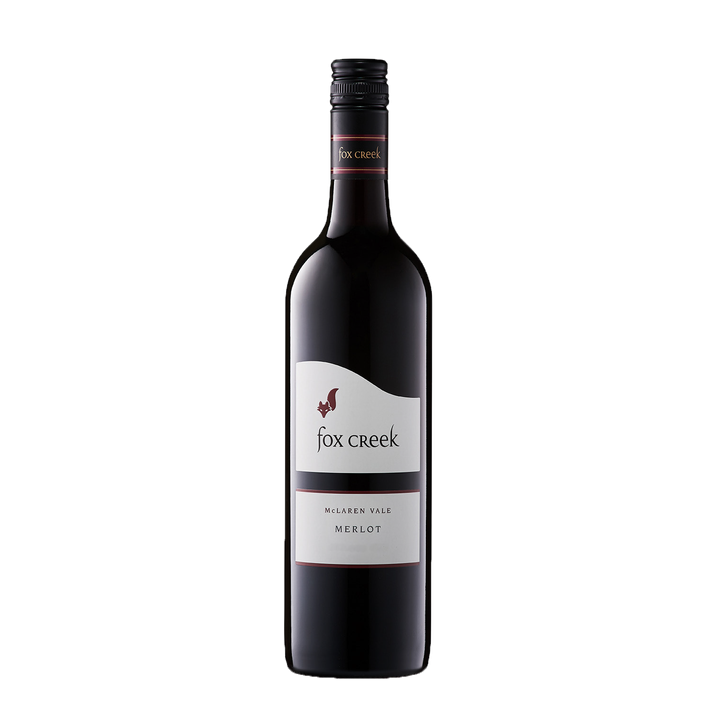 2019_Merlot-1.png