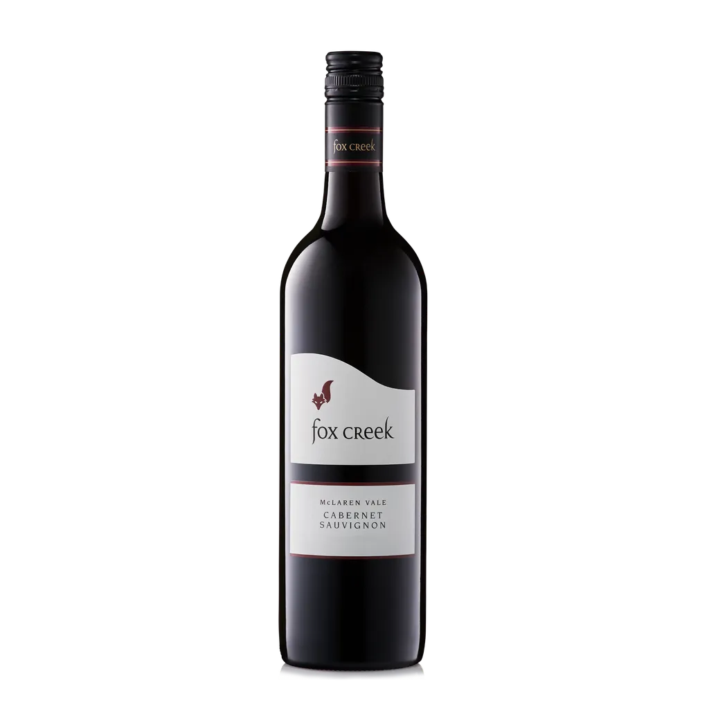 2018_CabernetSauvignon-1.png