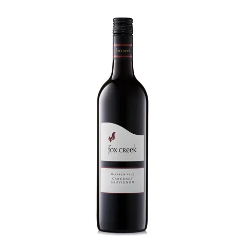 2018_CabernetSauvignon-1.png