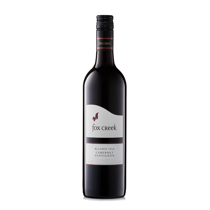 2018_CabernetSauvignon-1.png