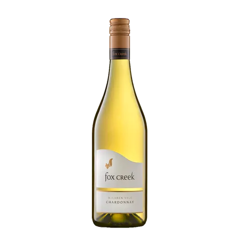 2020_Chardonnay-1.png