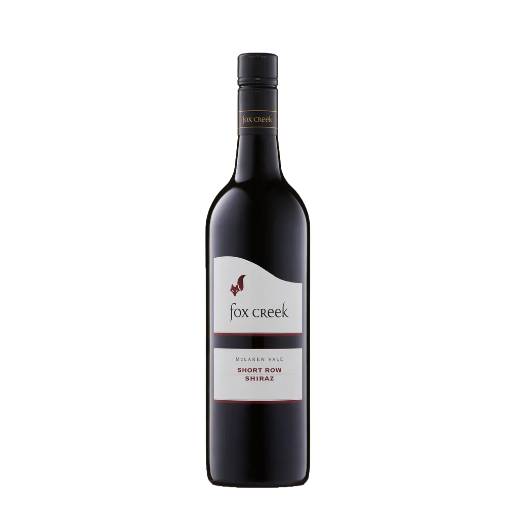 2017_ShortRowShiraz-1.png