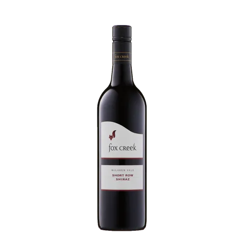 2017_ShortRowShiraz-1.png