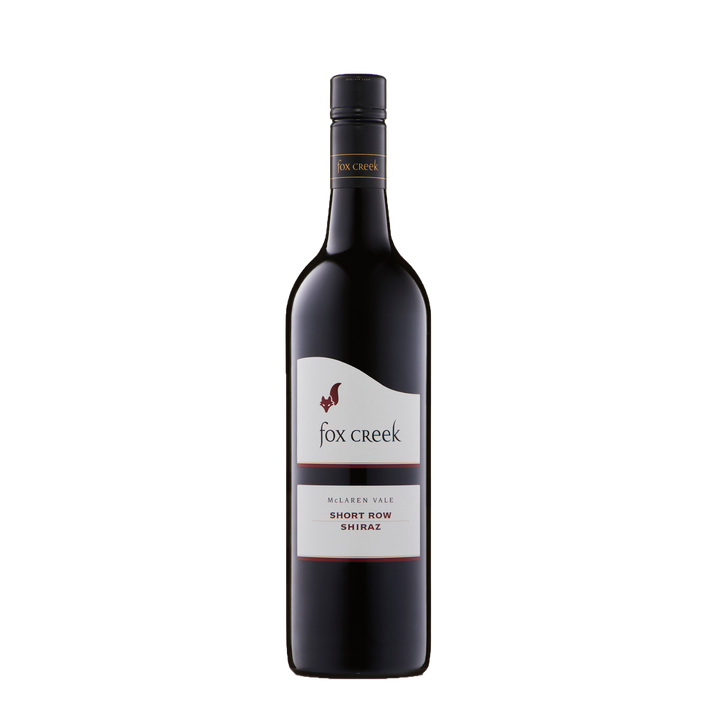 2017_ShortRowShiraz-1.png