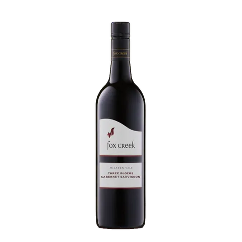 2017_Three-Blocks-Cabernet-Sauvignon-6.png
