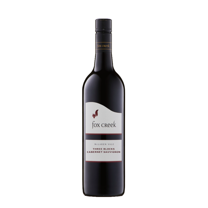 2017_Three-Blocks-Cabernet-Sauvignon-6.png