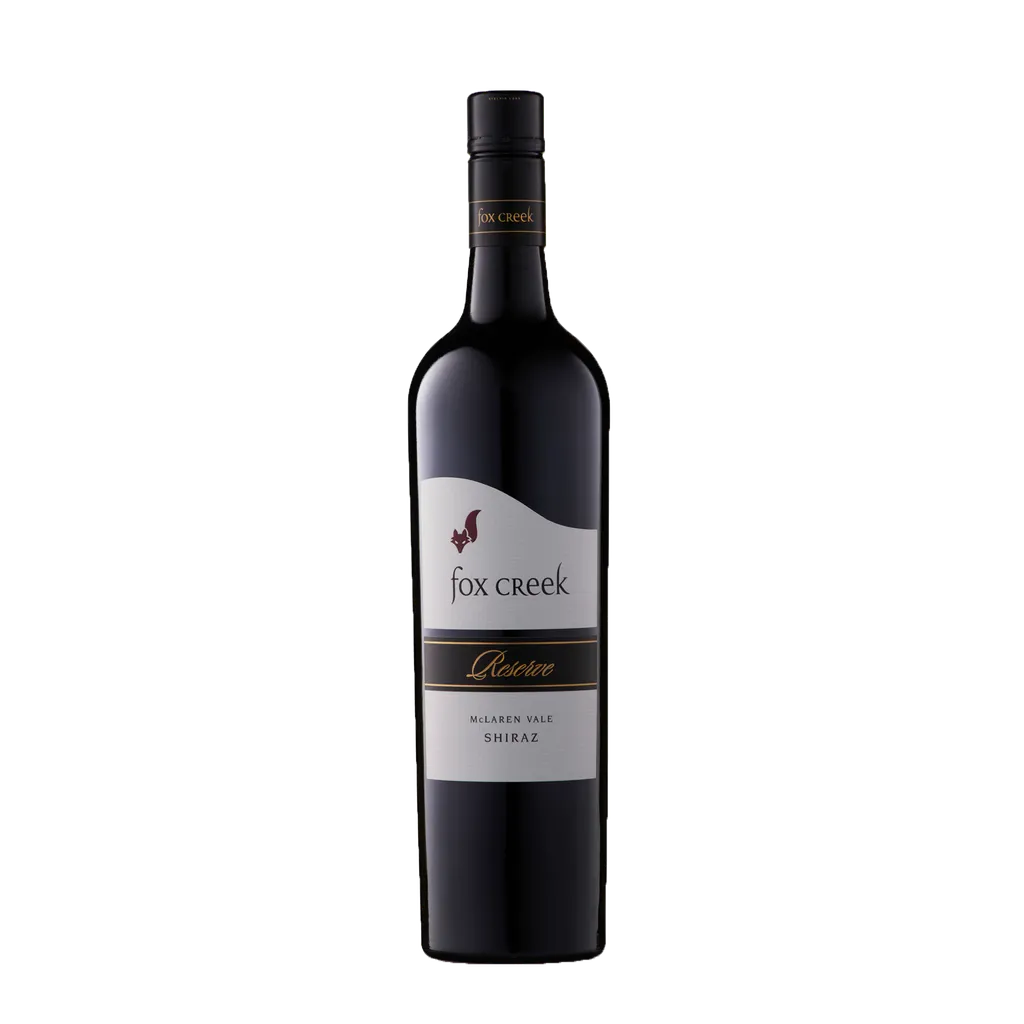 2016_Reserve_Shiraz-2-1.png