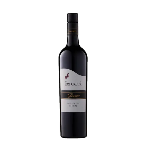2016_Reserve_Shiraz-2-1.png