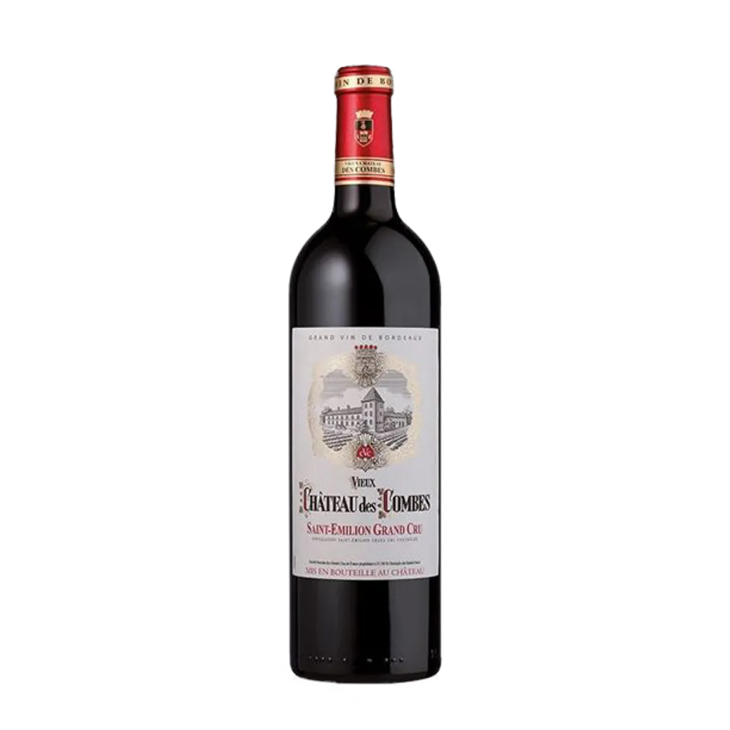 0005588_vieux-chateau-des-combes-saint-emilion-grand-cru-magnum-15l_660.png