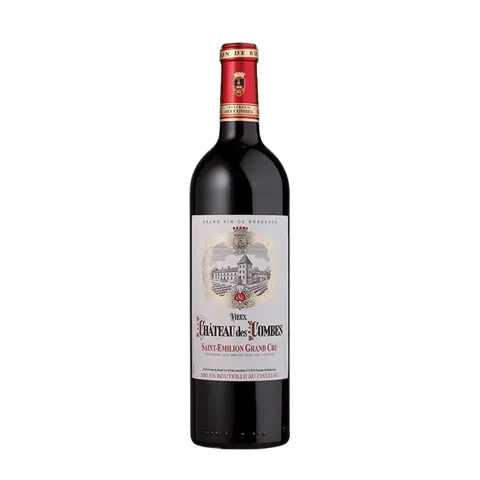 0005588_vieux-chateau-des-combes-saint-emilion-grand-cru-magnum-15l_660.png