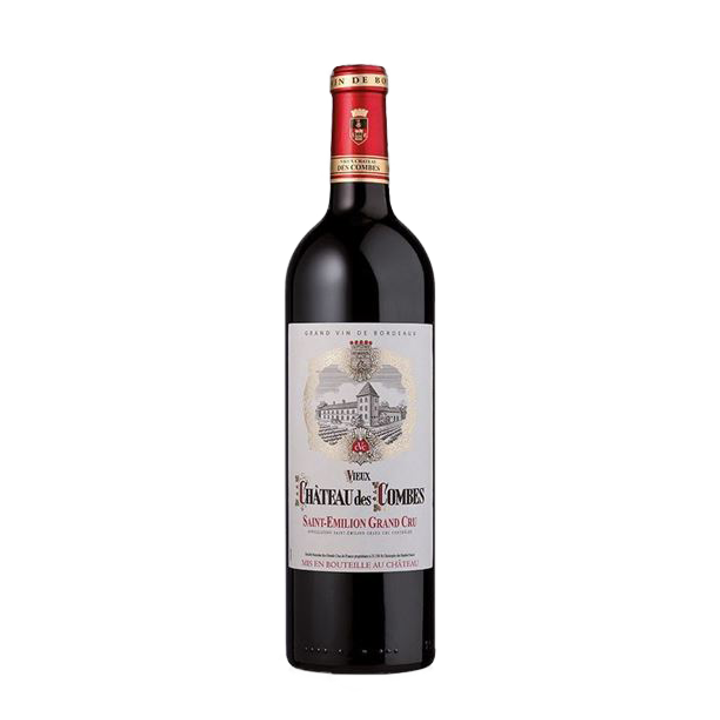 0005588_vieux-chateau-des-combes-saint-emilion-grand-cru-magnum-15l_660.png