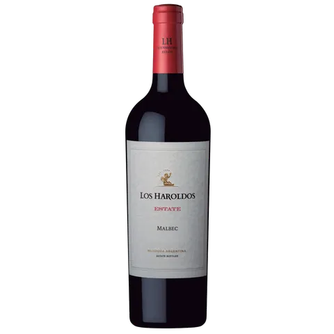 Ficha-Tecnica-Estate-Malbec-EN-2019_c-2.png