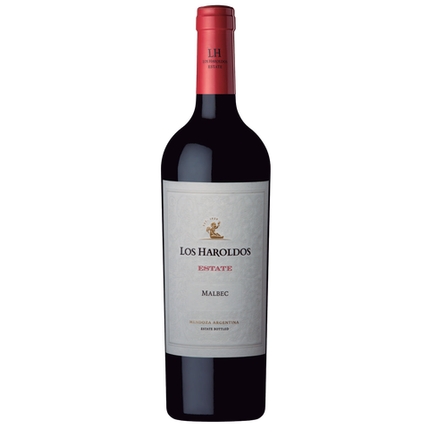 Ficha-Tecnica-Estate-Malbec-EN-2019_c-2.png