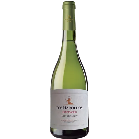 Ficha-Tecnica-Estate-Chardonnay-EN-2020_c-2.png