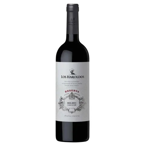 Ficha-Tecnica-Los-Haroldos-Reserva-Malbec-2018-2.png