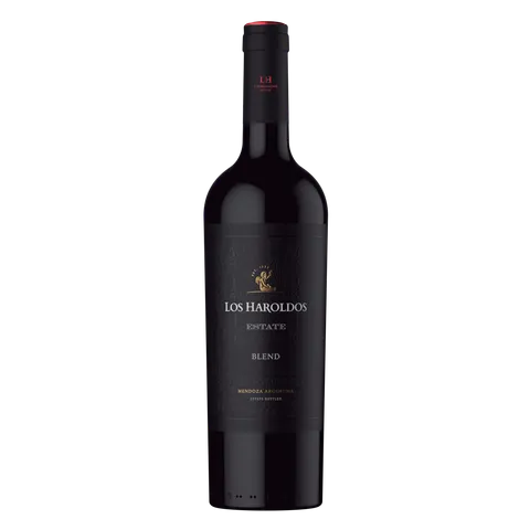 Ficha-Tecnica-Estate-Blend-EN-2019-2-2.png
