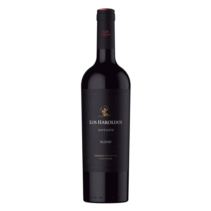 Ficha-Tecnica-Estate-Blend-EN-2019-2-2.png