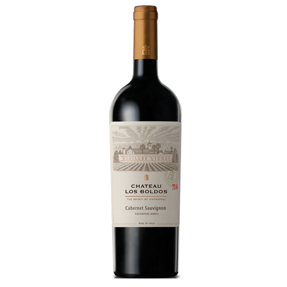 vielles_cabernet2.png